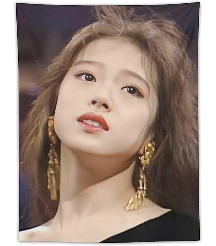 ☆中森明菜☆タペストリー☆美品☆ポスター☆ビッグサイズ☆ Amazon.co.jp: 中森明菜 タペストリー 壁掛け 壁飾り 装飾布
